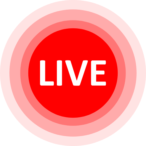Chaturbate Vs Stripchat